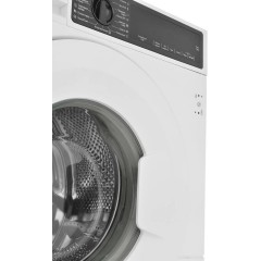 Стиральная машина SCANDILUX DX3T 8400