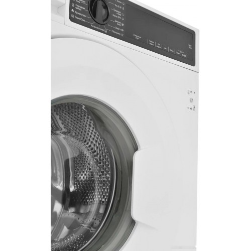 Стиральная машина SCANDILUX DX3T 8400