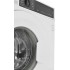 Стиральная машина SCANDILUX DX3T 8400