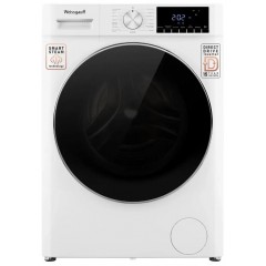 Стиральная машина Weissgauff WMD 58411 Direct Drive Steam