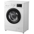 Стиральная машина LG F2J3HS8W