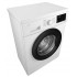 Стиральная машина LG F2J3HS8W