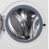 Стиральная машина LG F2J3HS8W