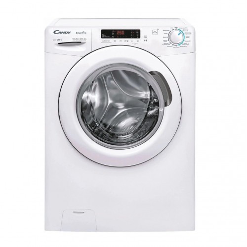 Стиральная машина Candy CSH41273DW/2-07