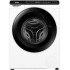 Стиральная машина HAIER HW50-BP1026