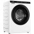 Стиральная машина HAIER HW50-BP1026