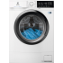 Стиральная машина Electrolux SensiCare EW6SM307S