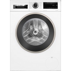 Стиральная машина Bosch Serie 6 WGG242ZEPL