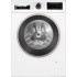 Стиральная машина Bosch Serie 6 WGG242ZEPL
