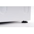 Стиральная машина ATLANT СМА 50У107-000