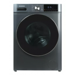 Стиральная машина Hyundai WFD8401
