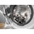 Стиральная машина Electrolux SensiCare 600 EW6SM404W
