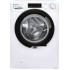 Стиральная машина Candy Smart Pro CSO4 107TB1/2-07 31010593