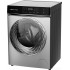 Стиральная машина Techno W1014S-SD6G-M400