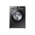 Стиральная машина Samsung WW70AGAS22AXLD