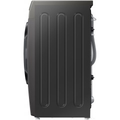 Стиральная машина Samsung WW80AG6S28AXLD
