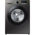 Стиральная машина Samsung WW80AGAS26AXLD
