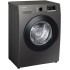 Стиральная машина Samsung WW80AGAS26AXLD