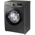Стиральная машина Samsung WW80AGAS26AXLD