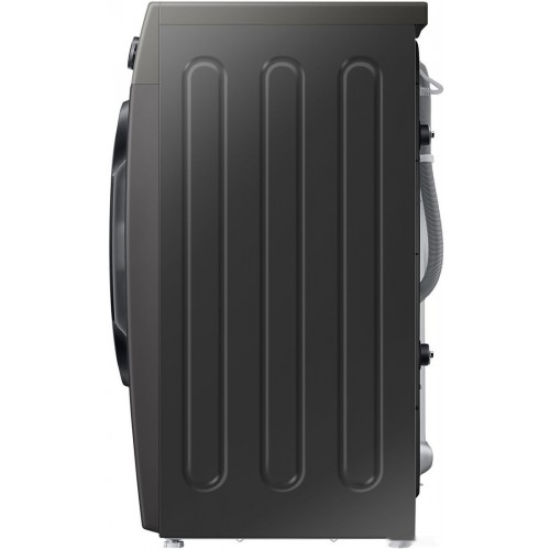 Стиральная машина Samsung WW80AGAS26AXLD