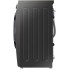 Стиральная машина Samsung WW80AGAS26AXLD