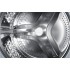 Стиральная машина Samsung WW80AGAS26AXLD