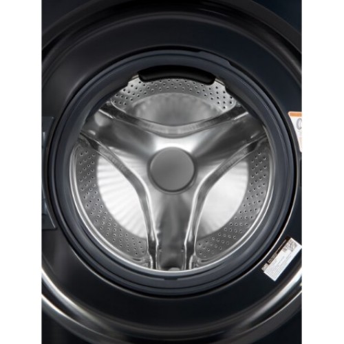 Стиральная машина VARD VWD514SB