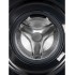 Стиральная машина VARD VWD514SB