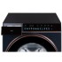 Стиральная машина VARD VWD514SB