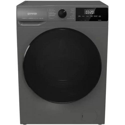 Стиральная машина Gorenje W2D2A164ADSS/C ECOM