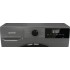 Стиральная машина Gorenje W2D2A164ADSS/C ECOM