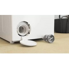 Стиральная машина Whirlpool TDLR 6040S PL/N