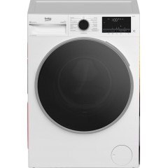 Стиральная машина Beko B3WFR572WC