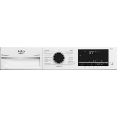 Стиральная машина Beko B3WFR572WC