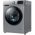 Стиральная машина Бирюса WM-SL1214/15 M