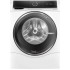 Стиральная машина Bosch Serie 8 WNC244070