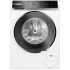 Стиральная машина Bosch Serie 8 WGB244040