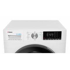 Стиральная машина Hansa WDHG814481W