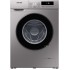 Стиральная машина Samsung WW80T3040BS/LP