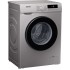 Стиральная машина Samsung WW80T3040BS/LP