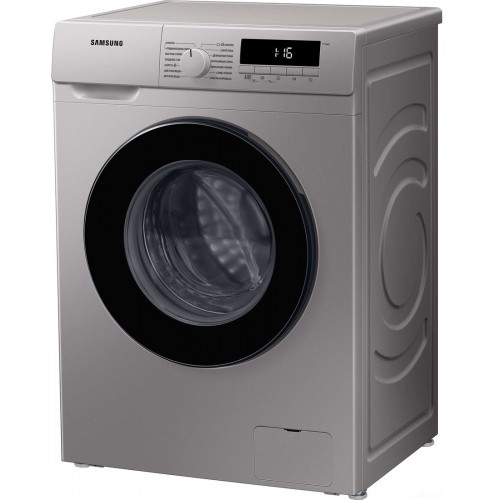 Стиральная машина Samsung WW80T3040BS/LP