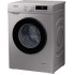 Стиральная машина Samsung WW80T3040BS/LP