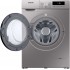 Стиральная машина Samsung WW80T3040BS/LP