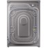 Стиральная машина Samsung WW80T3040BS/LP