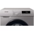 Стиральная машина Samsung WW80T3040BS/LP