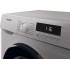 Стиральная машина Samsung WW80T3040BS/LP