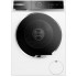Стиральная машина Bosch Serie 8 WGB256A0ME