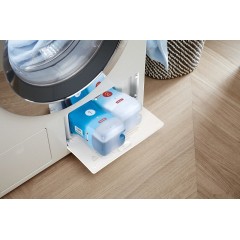Стиральная машина Miele WWV980 WPS Passion