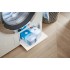 Стиральная машина Miele WWV980 WPS Passion