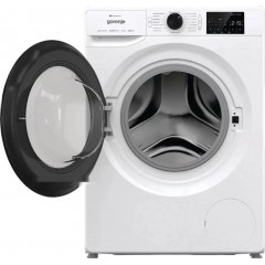 Стиральная машина Gorenje G400 WPNEI72SA1SWIFI/C